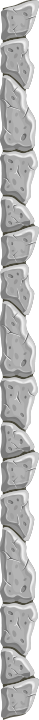 stone-wall
